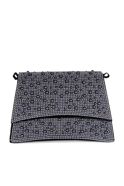 Women Party Bag - 15250B - Party Bag - Walkeaze